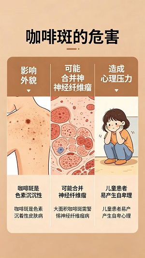 南京胎记专科医院哪家好？咖啡胎记去除手术一般多少钱？